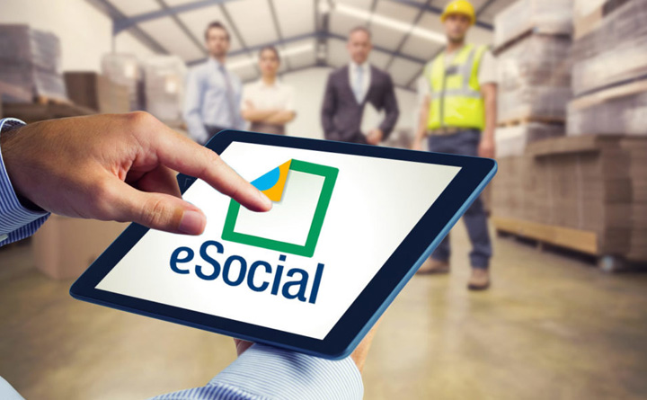 eSocial em atibaia, guarulhos, sp