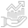 Icone ilustrativo Avanti Engenharia