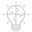 Icone ilustrativo Avanti Engenharia