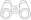 Icone ilustrativo Visão