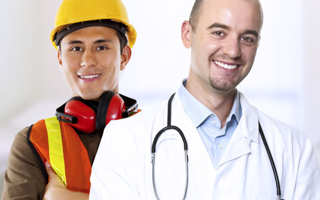 Qual a relação entre saúde e segurança do trabalho? – Avanti Engenharia –  Medicina do Trabalho e Segurança Ocupacional em SP
