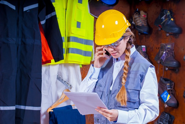 o que é segurança do trabalho avanti engenharia