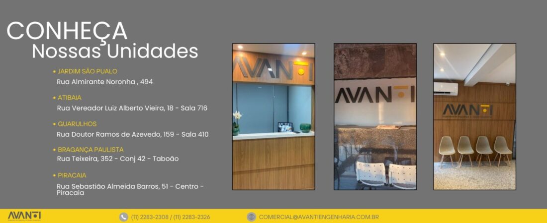 WhatsApp Image 2025-05-16 at 15.41.49 WhatsApp Image 2025-05-16 at 15.41.49